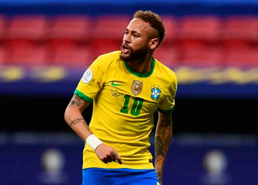 neymar 1