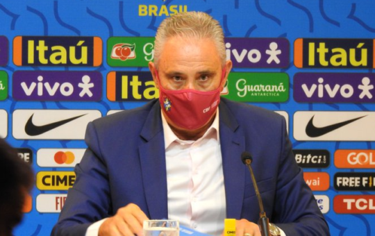 tite-convocacao