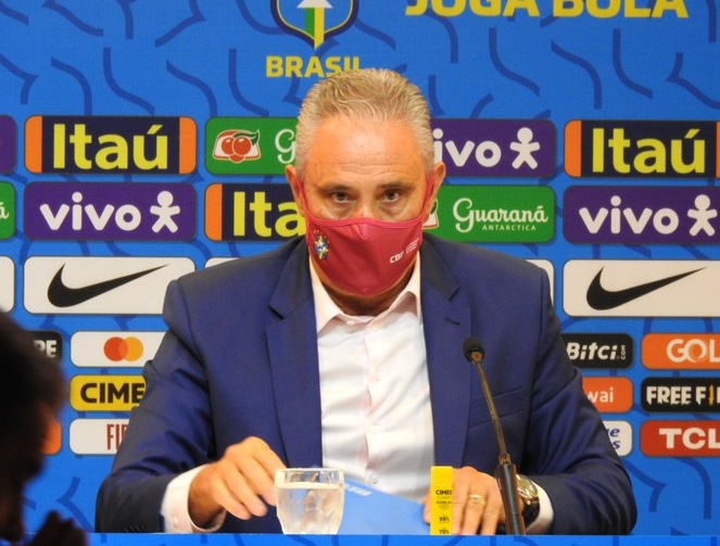 tite-convocacao