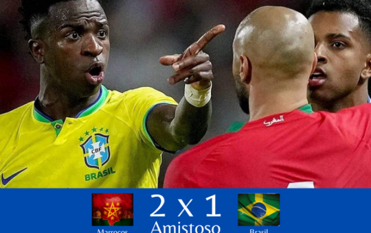 brasil-perde-de-2-x1-para-marrocos
