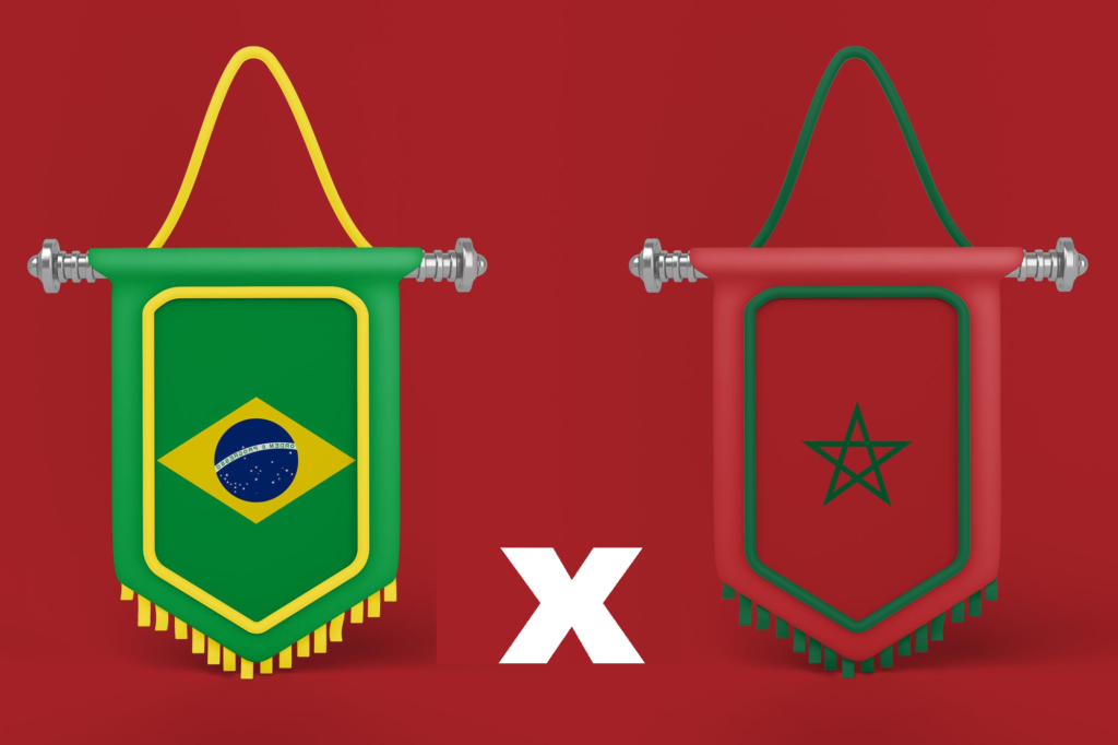 https://brasilcopa.com.br/wp-content/uploads/2023/03/brasilxmarrocos-1024x682.png