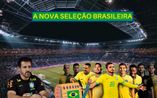 nova-seleção-brasileira