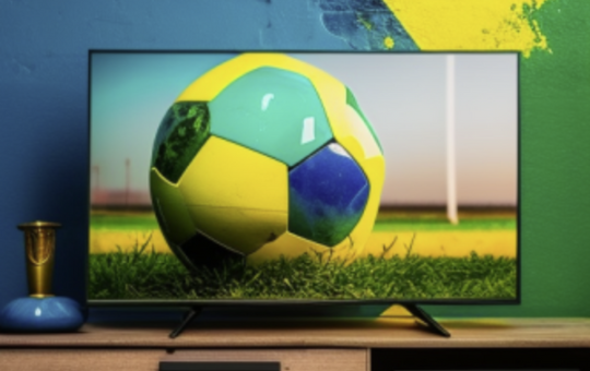 tv-globo-fecha-acordo-para-transmitir-jogos-da-selecao-brasileira-ate-2026