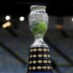 Copa América 2024: CONMEBOL muda para até 26 Jogadores