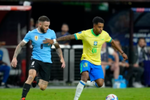 brasil-perde-para-uruguai-nos-penaltis-e-e-eliminado
