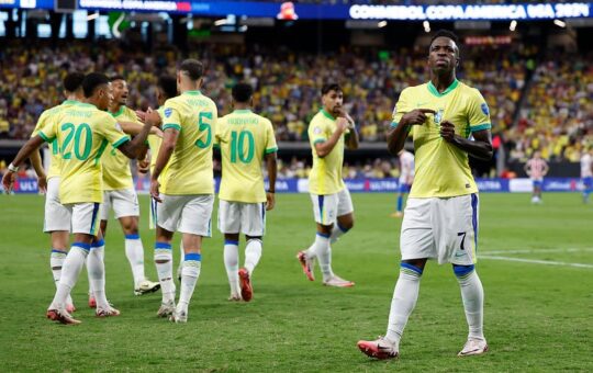 brasil-vs-paraguai-vitoria-copa-america