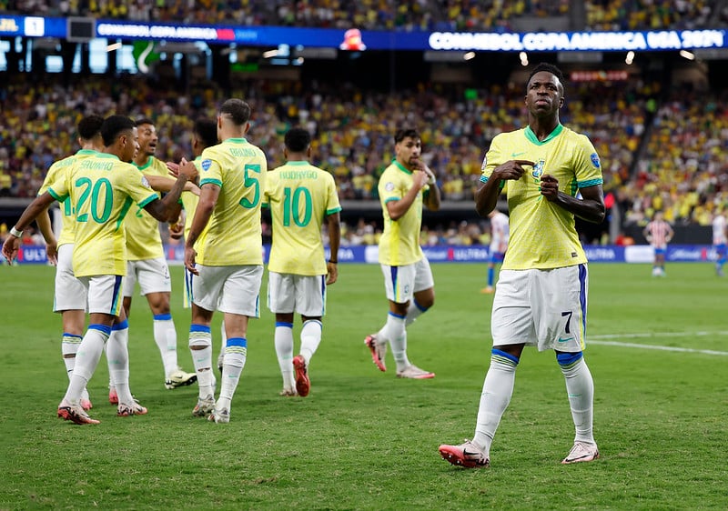 brasil-vs-paraguai-vitoria-copa-america