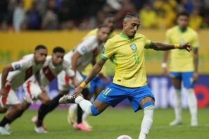 brasil-4-x-0-peru