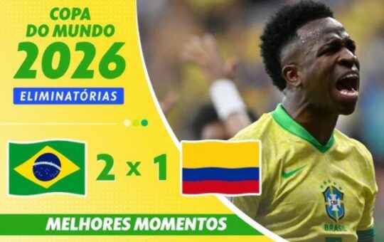 brasil-vence-colombia-2-1-eliminatorias-copa-2026
