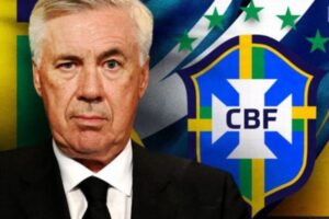 carlo-ancelotti-novo-tecnico-selecao-brasileira