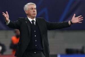 desafios-ancelotti-selecao-brasileira