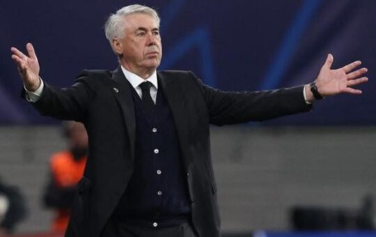 desafios-ancelotti-selecao-brasileira