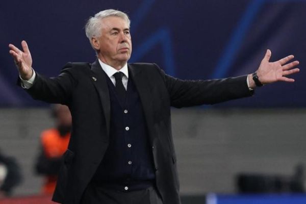 desafios-ancelotti-selecao-brasileira