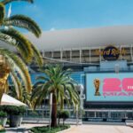 Ingressos da Copa do Mundo 2026: Situação dos  para quem se Registrou no Early Draw