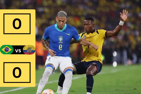 brasil-equador-0x0