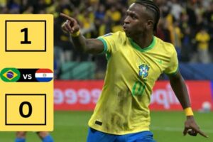 brasil-paraguai-1x0