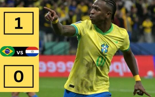 brasil-paraguai-1x0