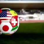 Como vai funcionar a Copa do Mundo de 2026