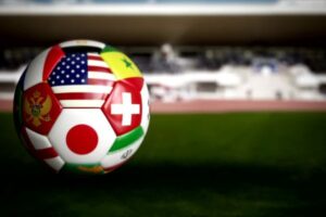 Como vai funcionar a Copa do Mundo de 2026