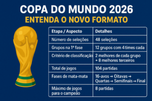 mundial 2026 local