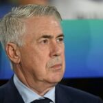 Ancelotti convoca Seleção hoje e futuro de Neymar vira debate