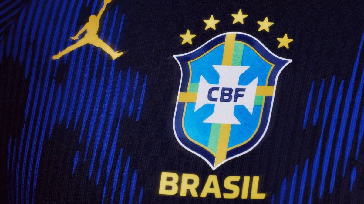 nova-camisa-azul-da-selecao-brasileira-2026-o-que-mudou