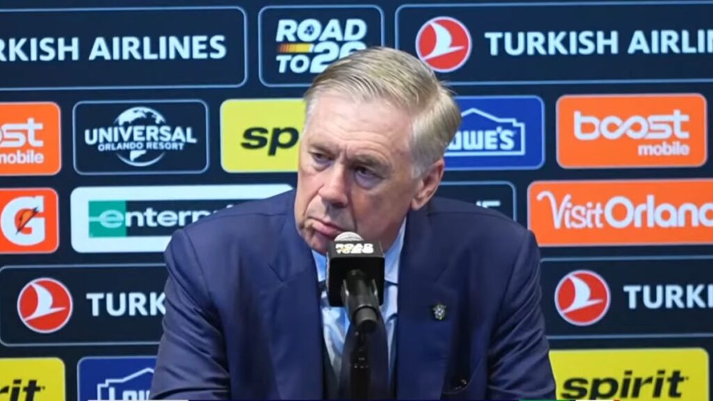 resultados-brasil-pos-ancelotti