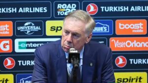 resultados-brasil-pos-ancelotti