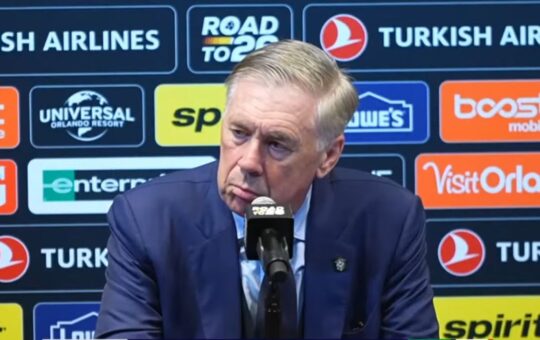 resultados-brasil-pos-ancelotti