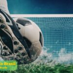 Maiores artilheiros do Brasil na Copa do Mundo: história, números e ídolos eternos