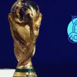 Faltam 60 dias para a Copa: o que esperar da Seleção Brasileira?