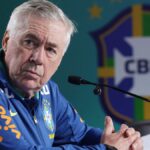 Quando é a convocação para a Copa do Mundo?