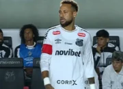 neymar-vs-bragantino-11-05