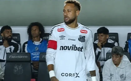 neymar-vs-bragantino-11-05