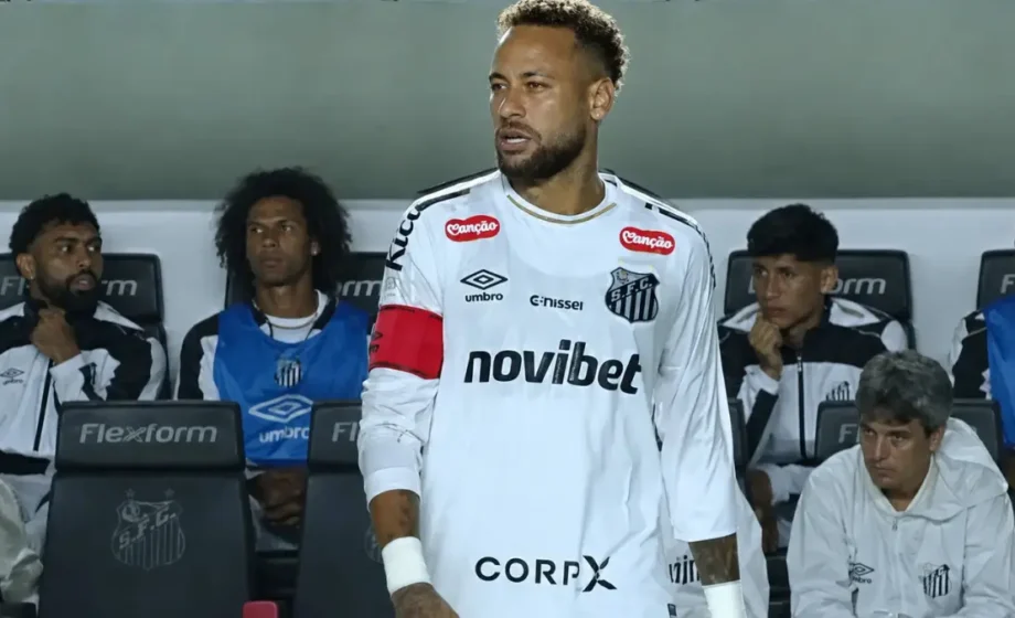 neymar-vs-bragantino-11-05