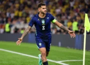 bruno-guimaraes-australia-2-x-4-brasil