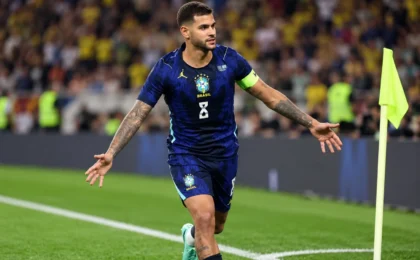 bruno-guimaraes-australia-2-x-4-brasil